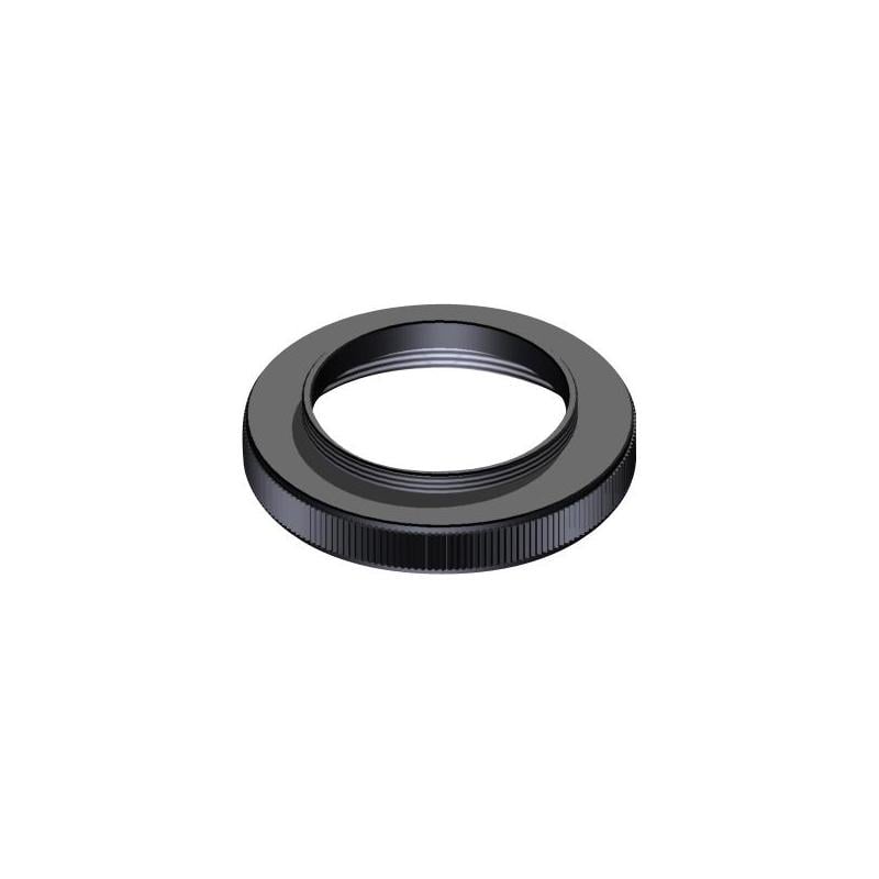 Omegon Adapter Adattatore M42 per filetto SC