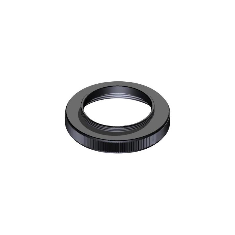 Omegon T2 adapter for SC thread