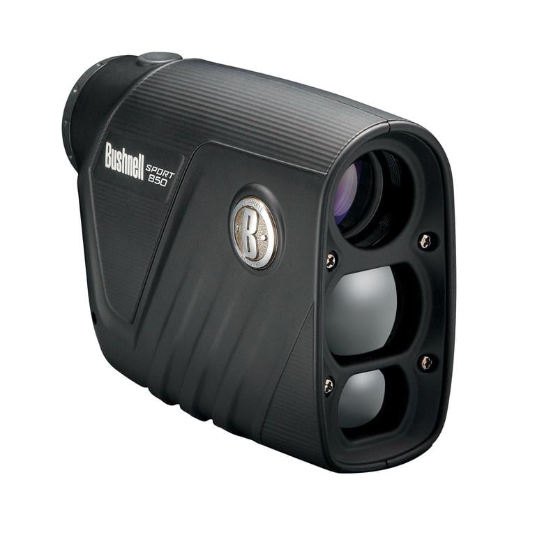 Bushnell Rangefinder Sport 850