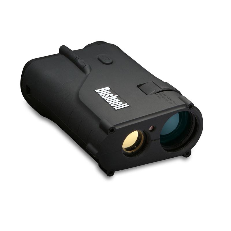 Bushnell Stealth View 2 3x32 night vision device