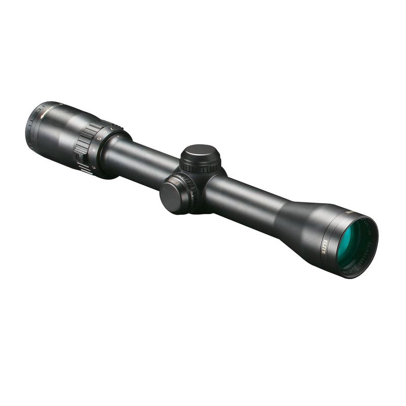 Bushnell Pointing scope Elite M 2-7x32, Multi-X