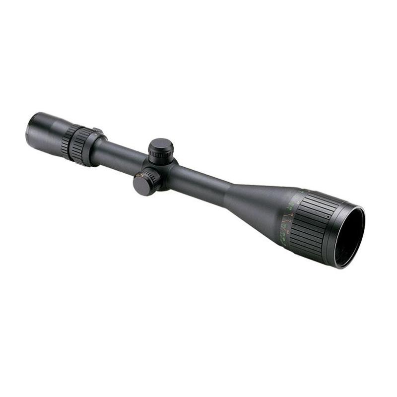 Bushnell Pointing scope Elite M 4-16x50, Multi-X