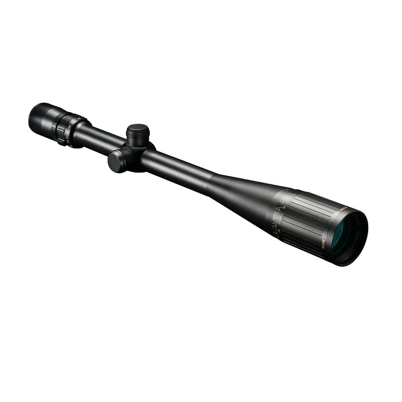 Bushnell Pointing scope Elite M 8-32x40, Multi-X