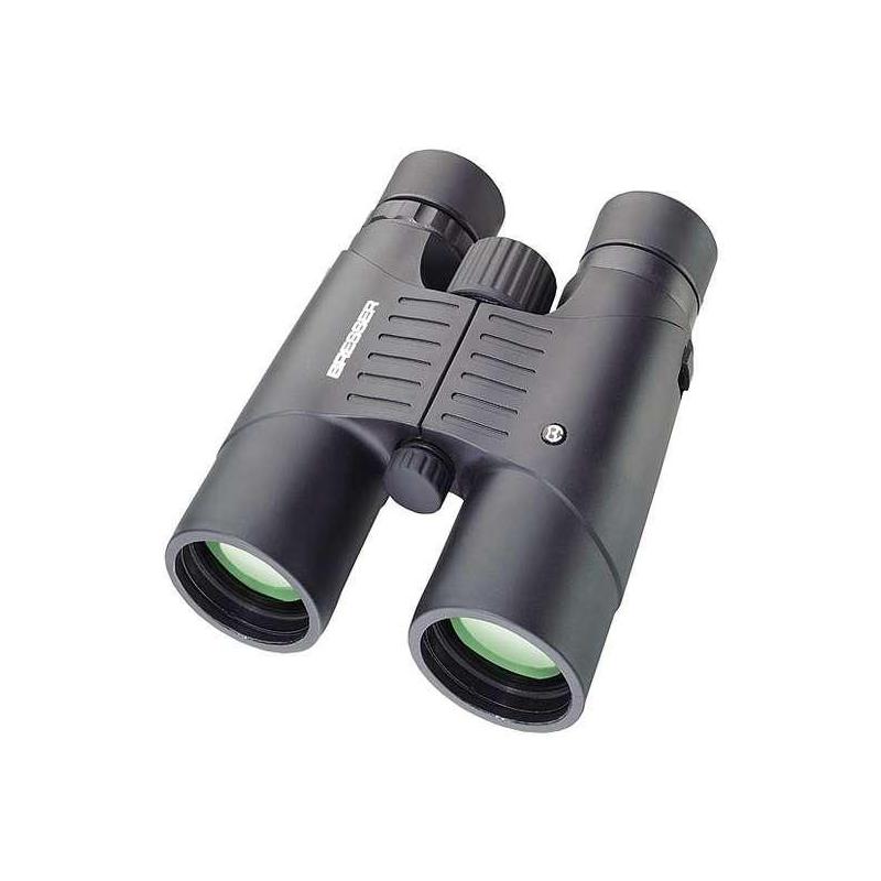 Bresser Binoculars Corvette 10x42