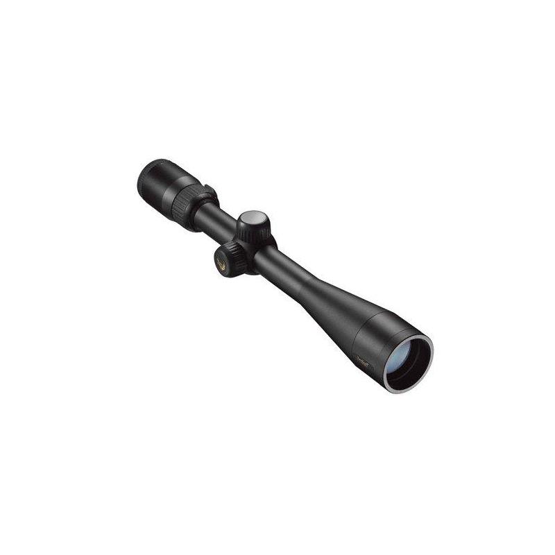 Nikon Zielfernrohr ProStaff 4-12x40 BDC