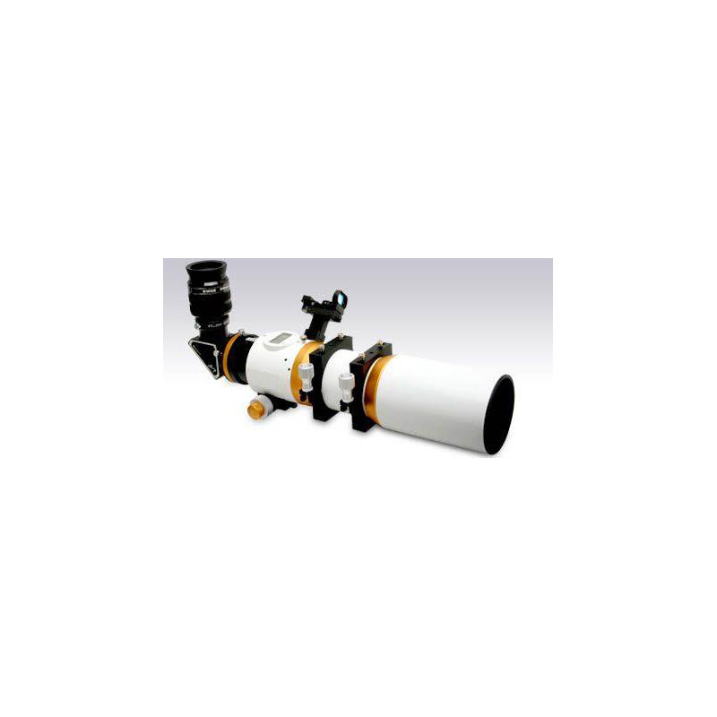 William Optics Apochromatische refractor AP 151/800 OTA