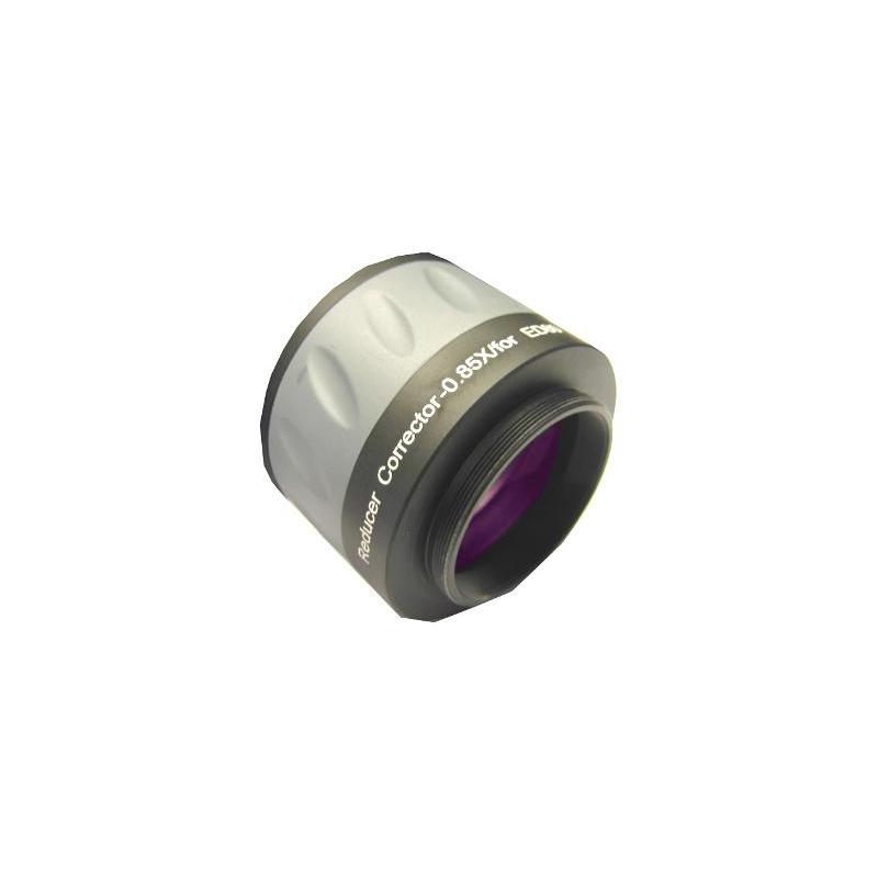 Skywatcher 0.85x Focal Reducer/Corrector for Evostar-120ED DS-PRO