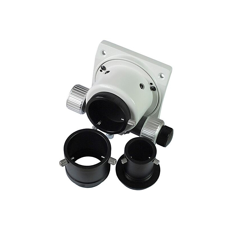 Crayford focuser newtonian sales