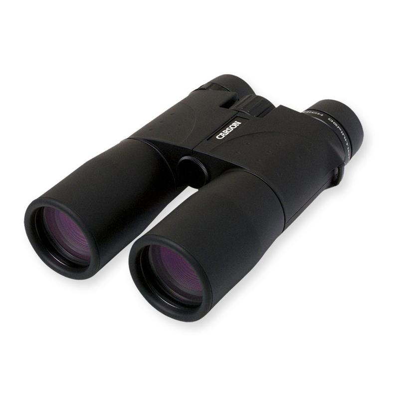 Carson Verrekijkers XM-HD 10x42