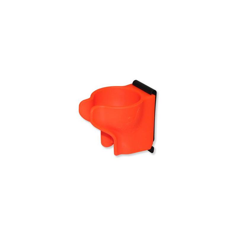 Carson Pholster bird carrier