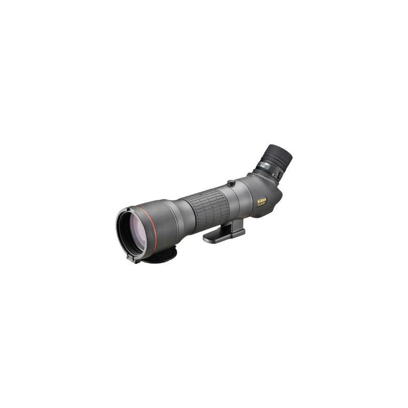 Nikon edg fieldscope 85 hot sale vr