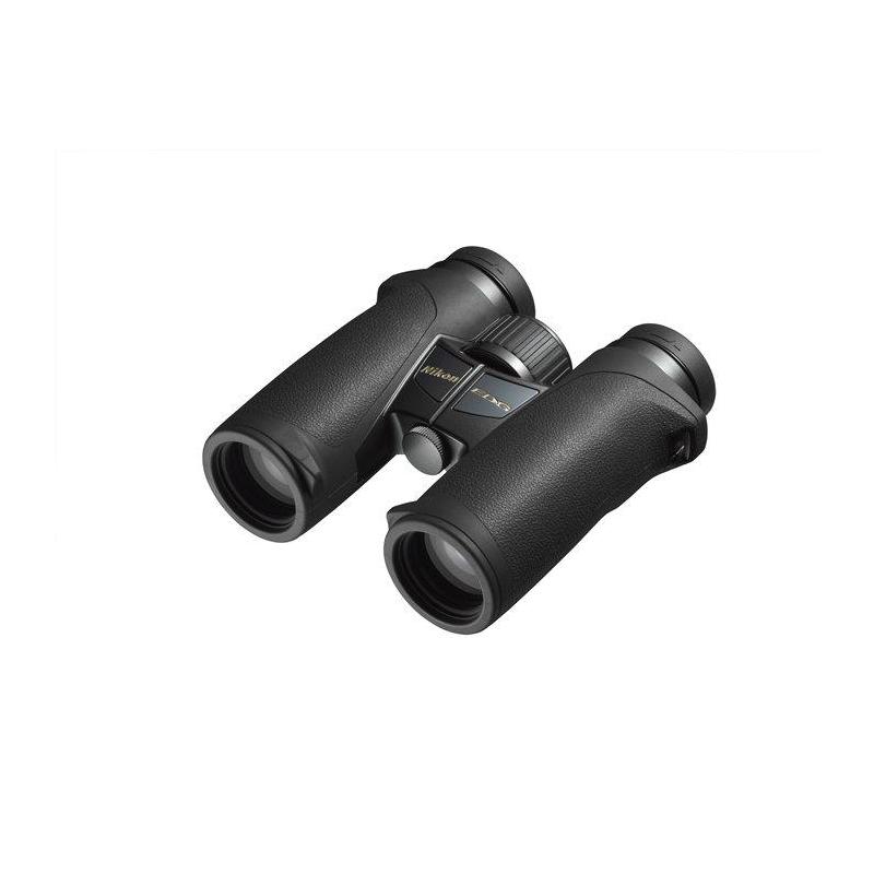 Nikon Binoculars EDG 8x32 DCF