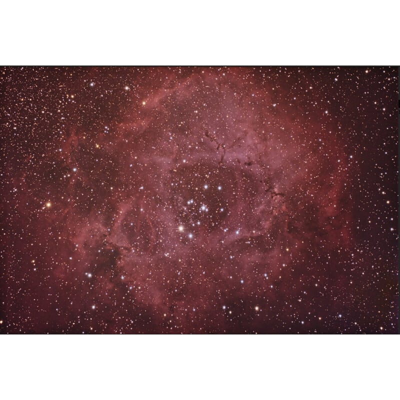 Explore Scientific Maksutov-Newton telescope MN 152/731 OTA