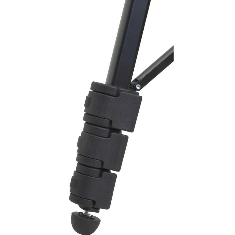 Bilora Aluminium tripod PRO 22