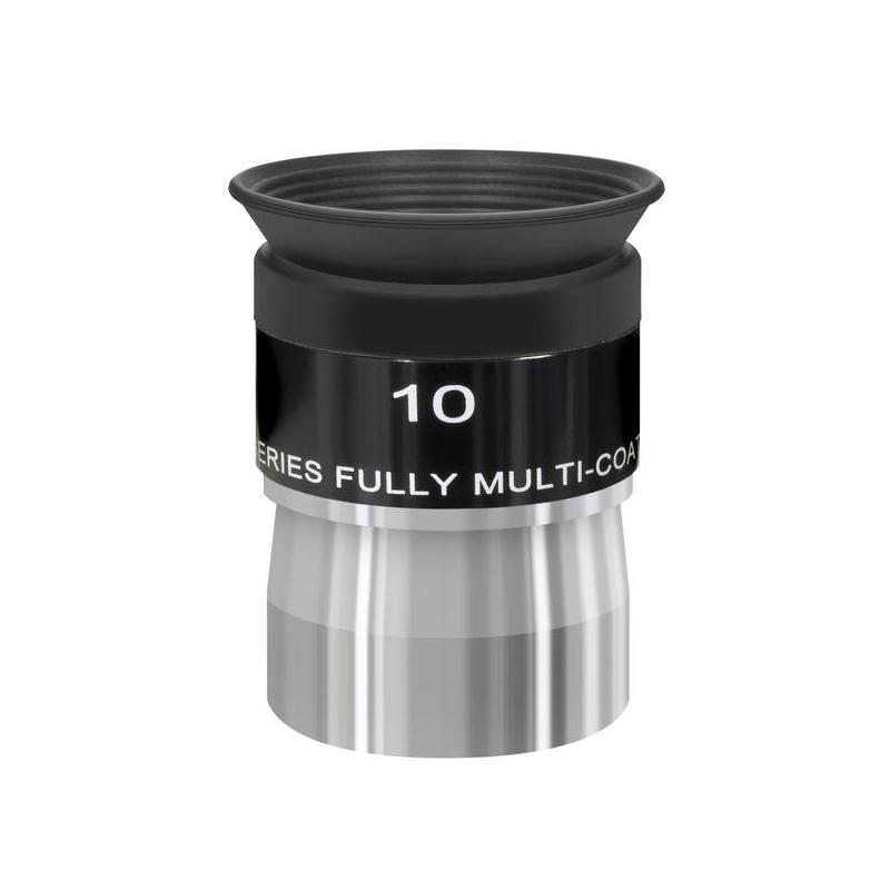 Explore Scientific Eyepiece Wide Angle 10mm 70° 1.25"