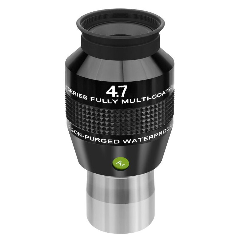 Explore Scientific Eyepiece 82° Ar 4,7mm 1.25"