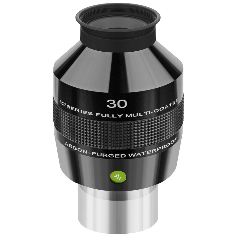 Explore Scientific Eyepiece 82° Ar 30mm 2"