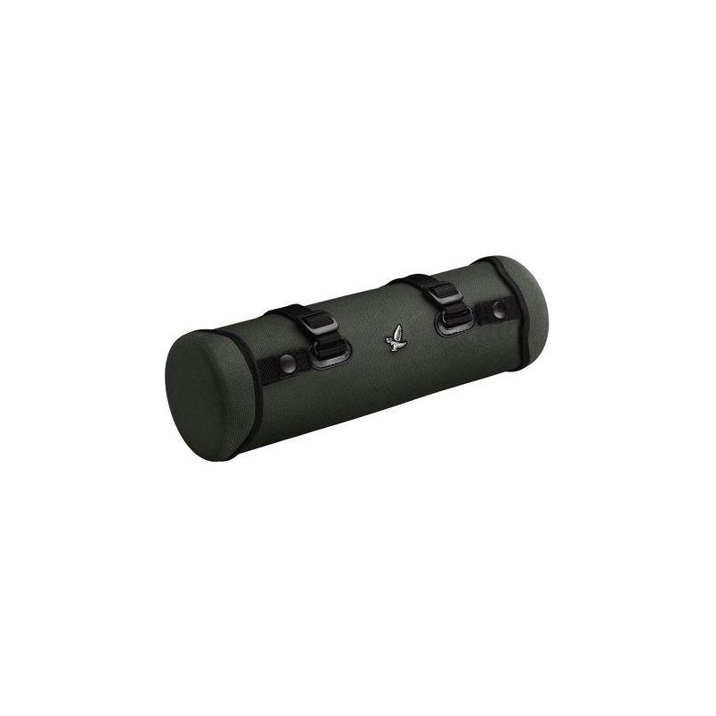 Swarovski CTC Bereitschaftstasche