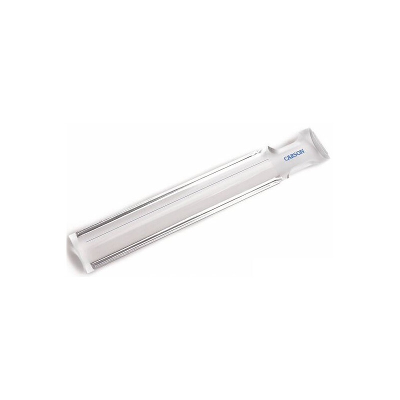 Carson Vergrootglazen MagniRead 1,5 x