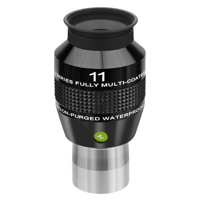 Explore Scientific Eyepiece 82° Ar 11mm 1.25"