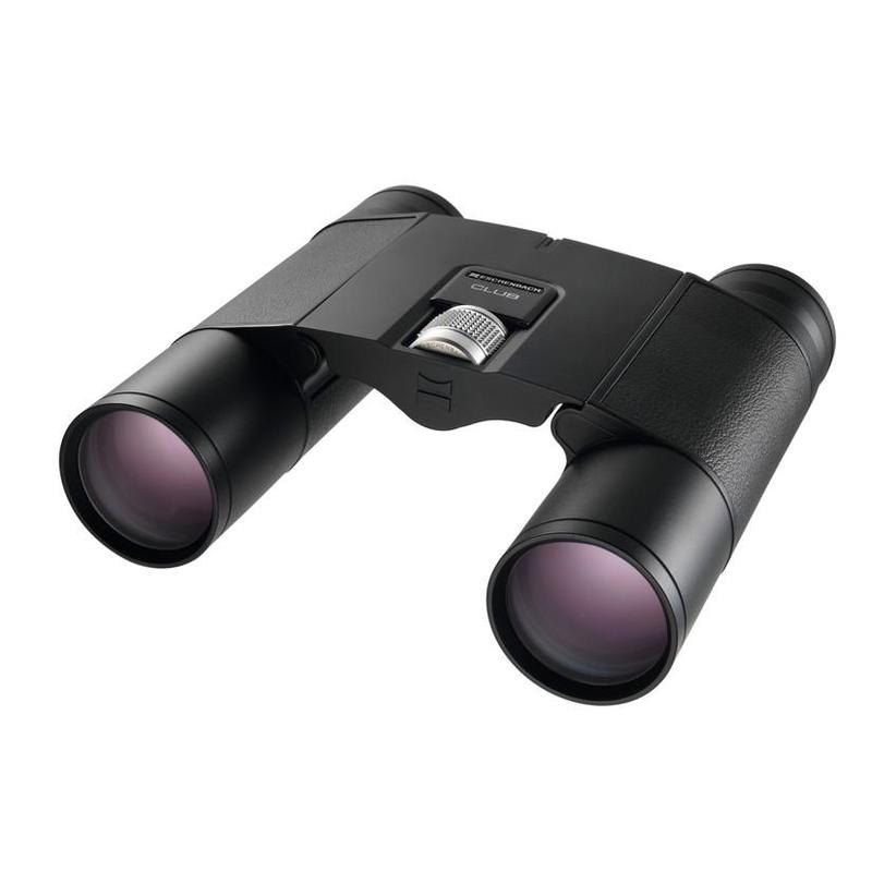 Eschenbach Binoculars Club 10x25 B