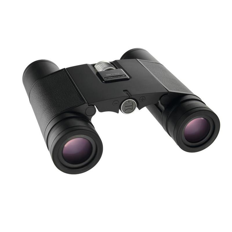 Eschenbach Binoculars Club 10x25 B