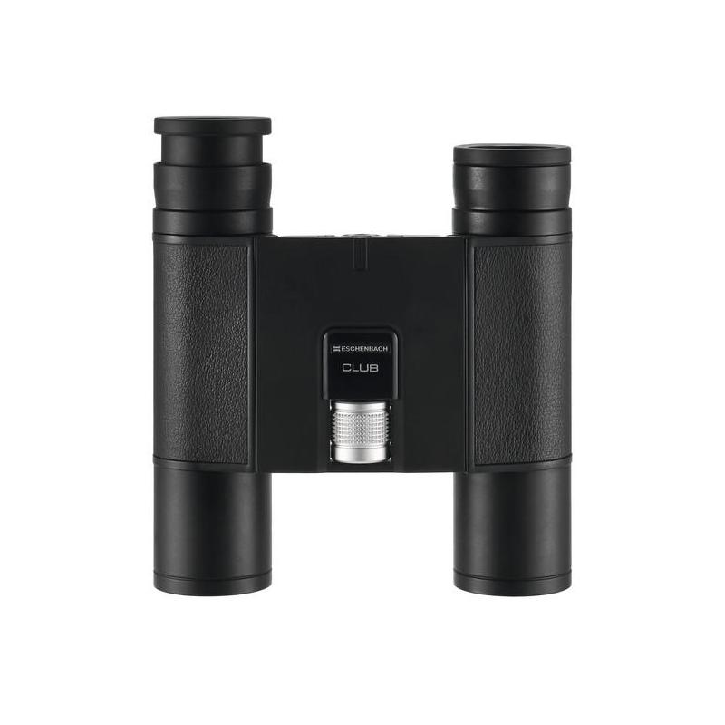 Eschenbach Binoculars Club 10x25 B