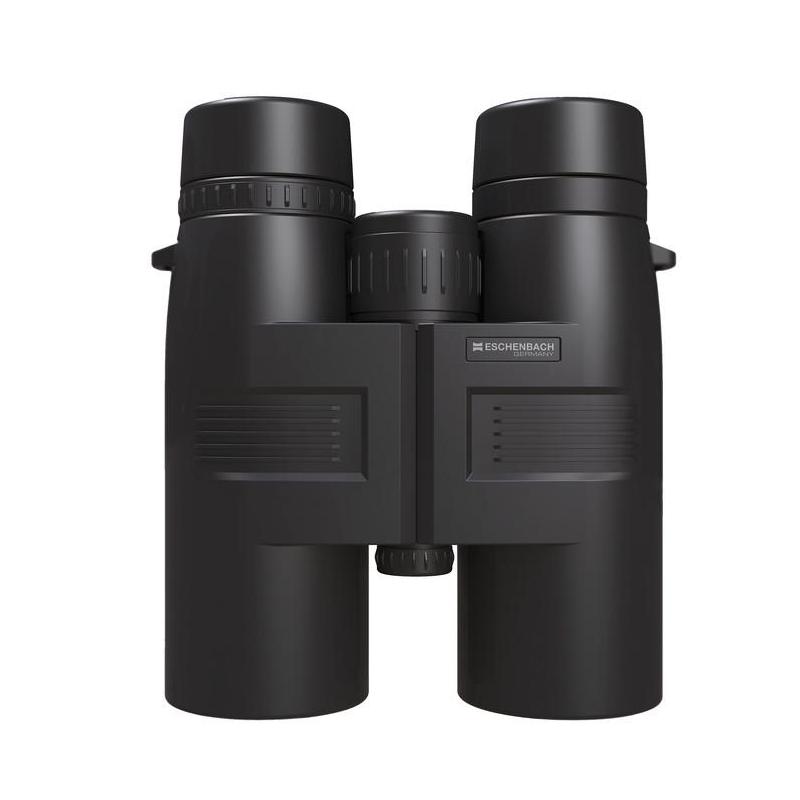 Eschenbach Binoculars Arena D+ 8x42 B