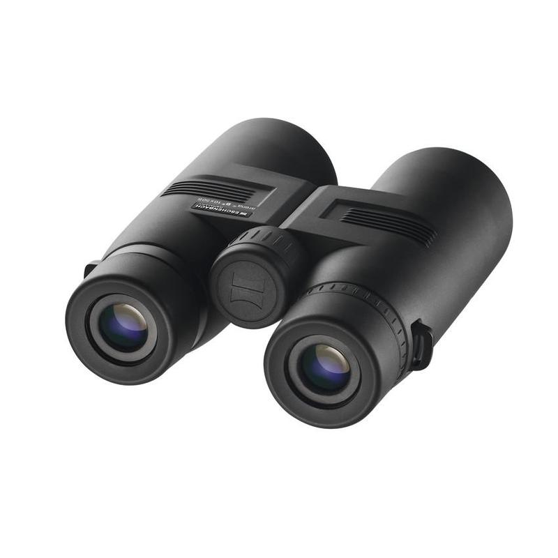 Eschenbach Binoculars Arena D+ 10x50 B