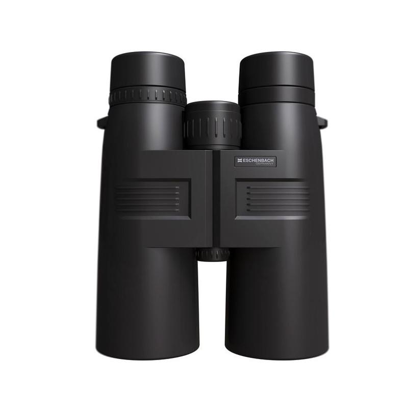 Eschenbach Binoculars Arena D+ 10x50 B