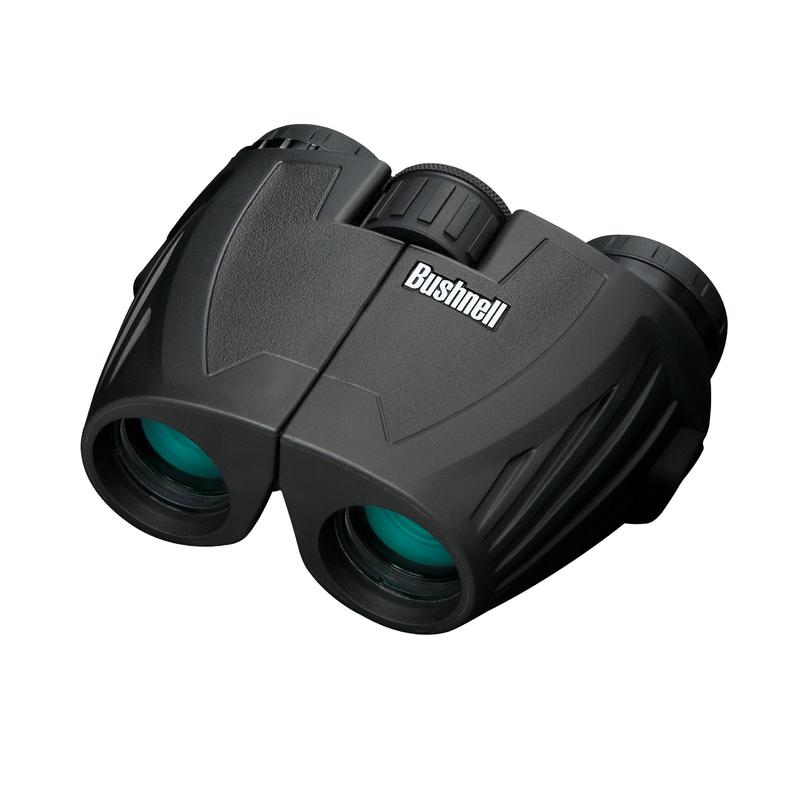 Bushnell Verrekijkers Legend 10x26