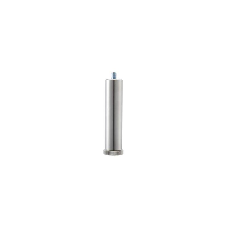 Vixen Counterweight shaft for GP2 photo-guider S