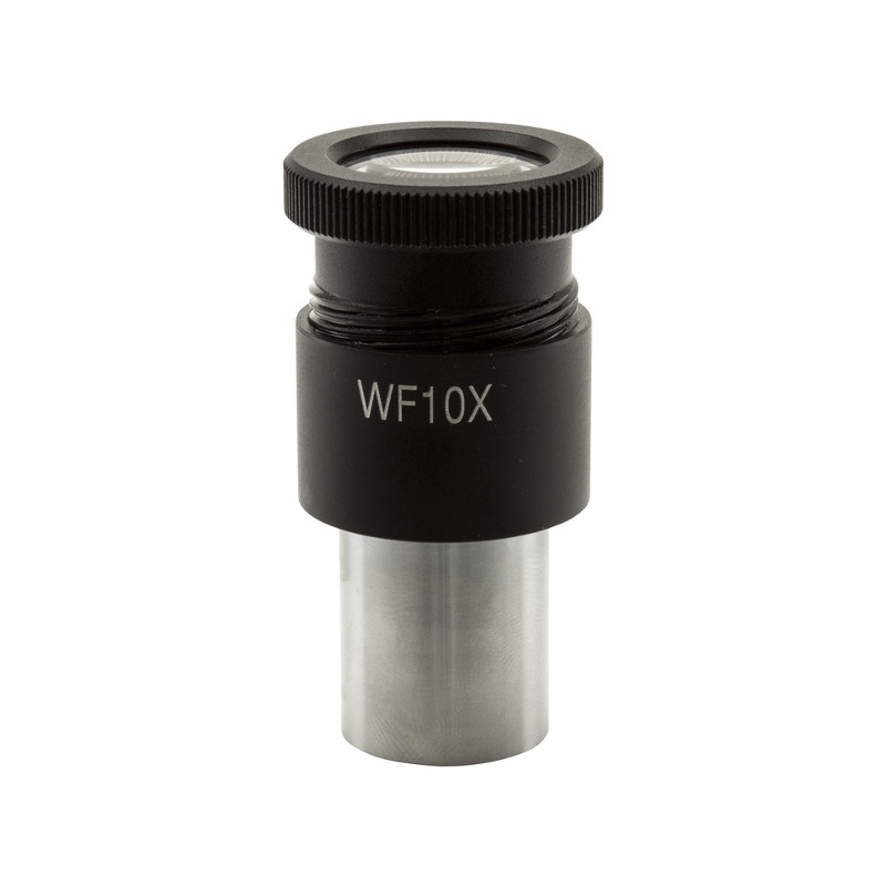 Optika micrometer eyepiece M-078, EWF10X/22mm for XDS-1R