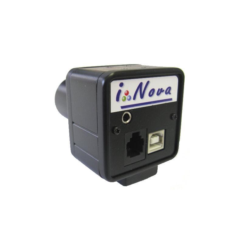 i-Nova Camera PLB-Mx Mono