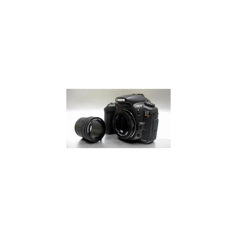 Hotech Adapter Adattatore T 2" SCA