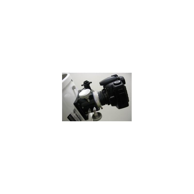 Hotech Adapter Adaptador T 2" SCA