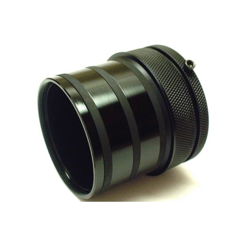 Hotech 2" SCA T adapter