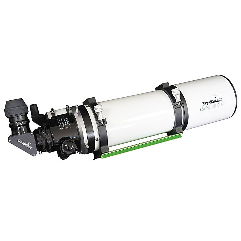 Skywatcher Apochromatic refractor AP 120/840 ESPRIT-120ED Professional OTA