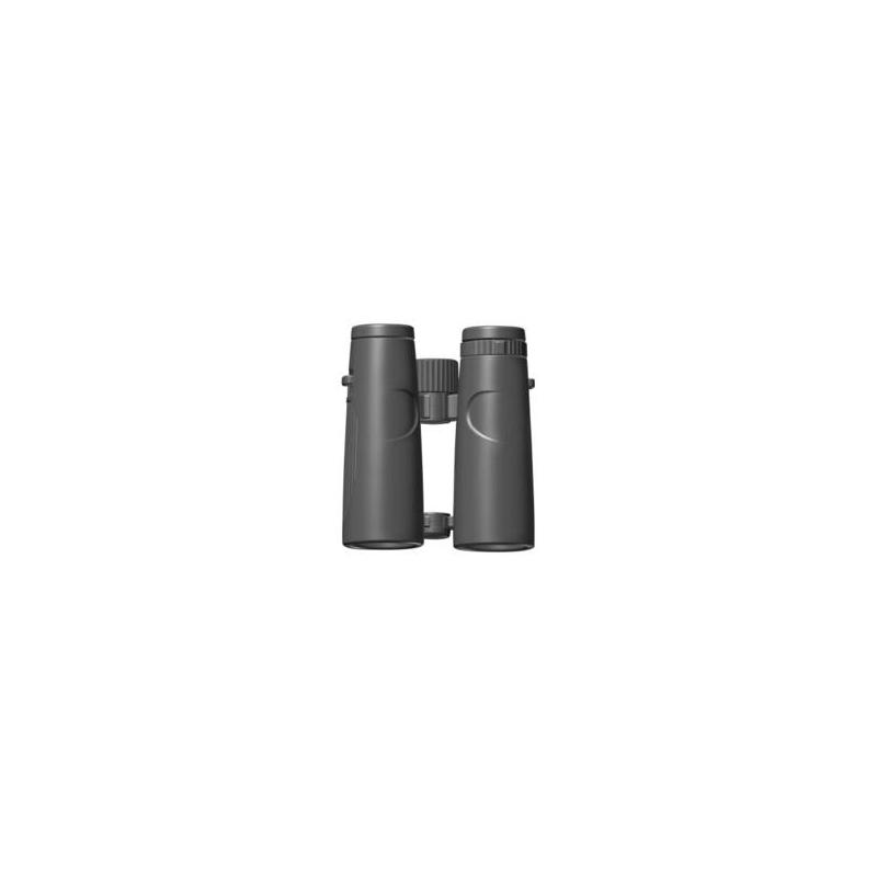 DOCTER binoculars 8x42 ED