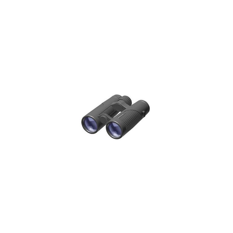 DOCTER binoculars 8x42 ED