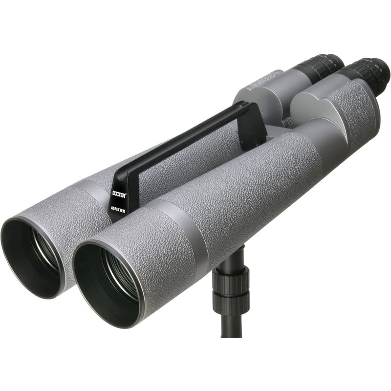 Docter optics binoculars hot sale