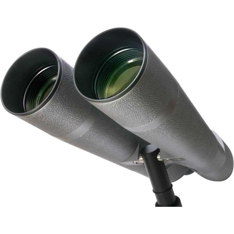 Docter optics best sale binoculars