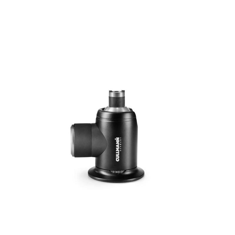 Cullmann Stativ-Kugelkopf Stativkopf MAGNESIT MB2.1
