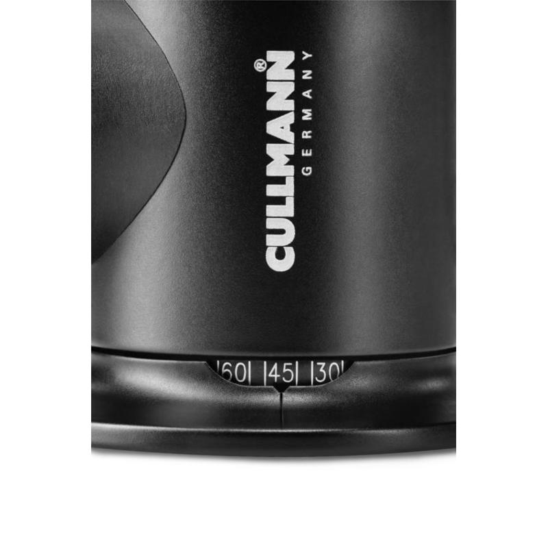 Cullmann Stativ-Kugelkopf Stativkopf MAGNESIT MB2.1