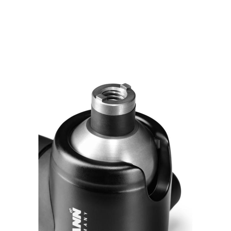 Cullmann Stativ-Kugelkopf Kugelkopf MAGNESIT MB6.1