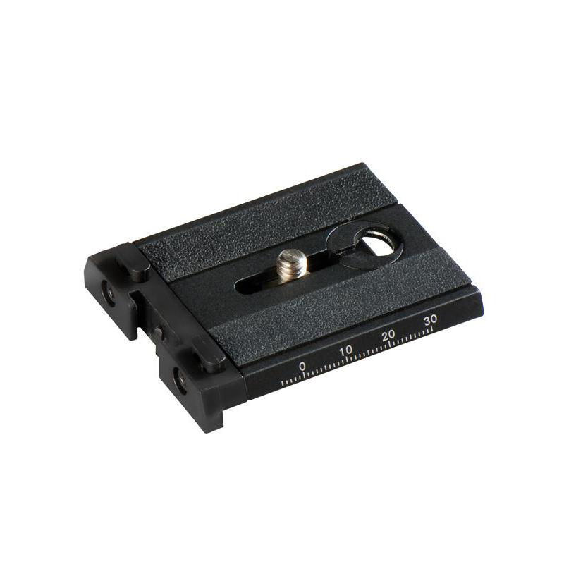 Cullmann MX465 adjustment unit