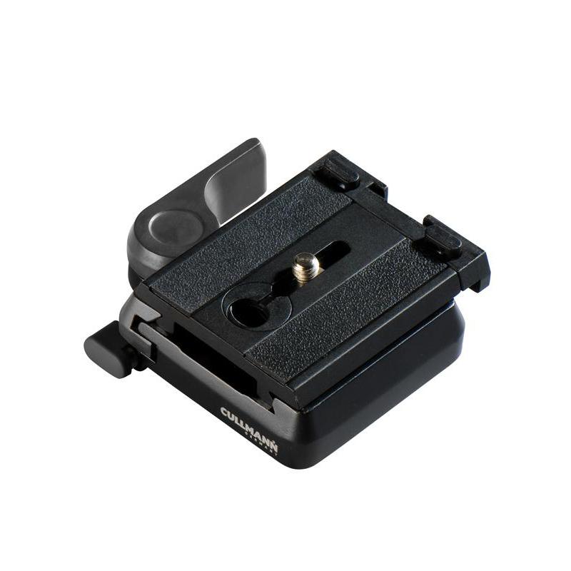 Cullmann MX465 adjustment unit