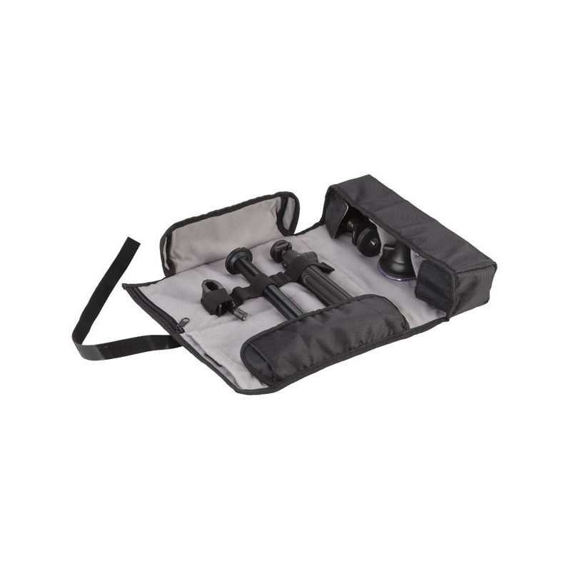 Cullmann Stativ FLEXX Support Set