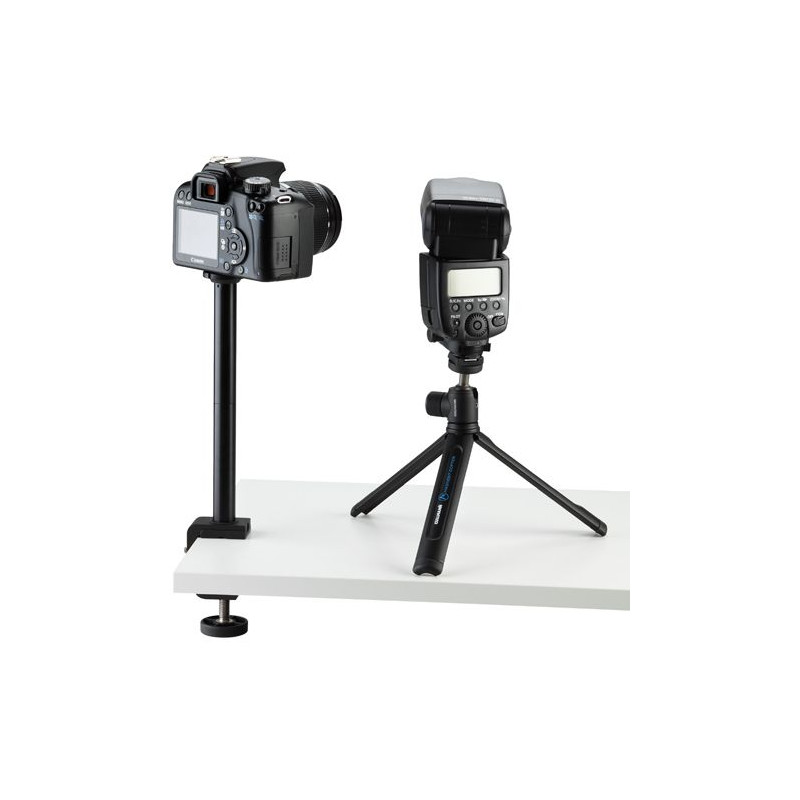 Cullmann Stativ FLEXX Support Set