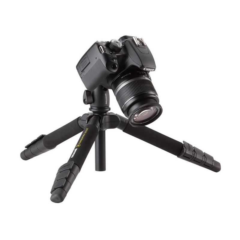 Cullmann Tripod FLEXX Touring Set